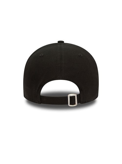 SIDE PATCH 9FORTY LOSLAK NEW ERA | 60435127/BLKTRP